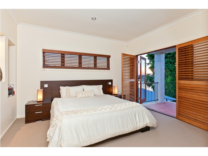 8 Paxton Street, Raby Bay QLD 4163