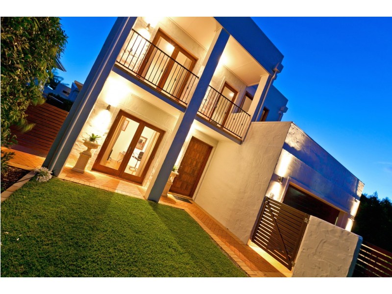 8 Paxton Street, Raby Bay QLD 4163