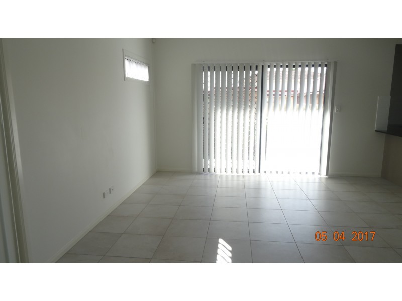 2/28 Homer Street, Cleveland QLD 4163