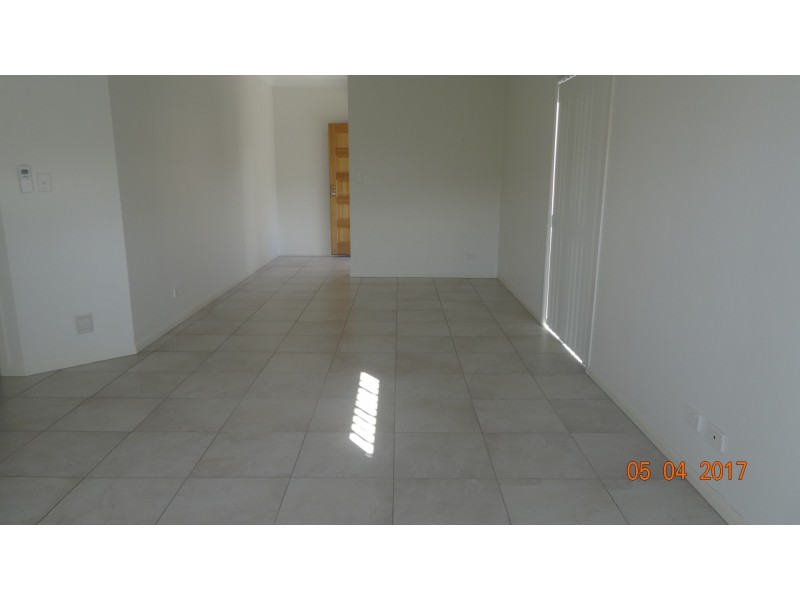 2/28 Homer Street, Cleveland QLD 4163