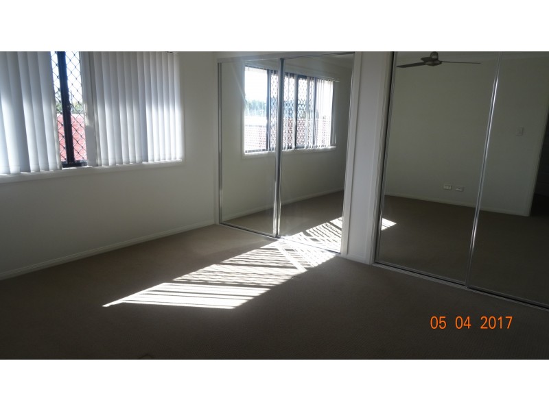 2/28 Homer Street, Cleveland QLD 4163