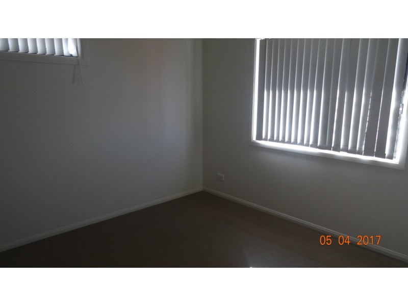 2/28 Homer Street, Cleveland QLD 4163