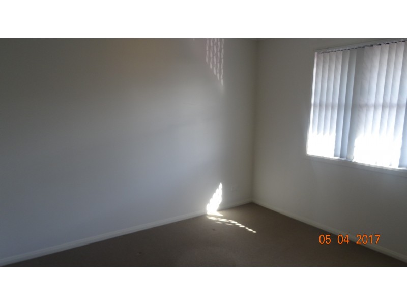 2/28 Homer Street, Cleveland QLD 4163