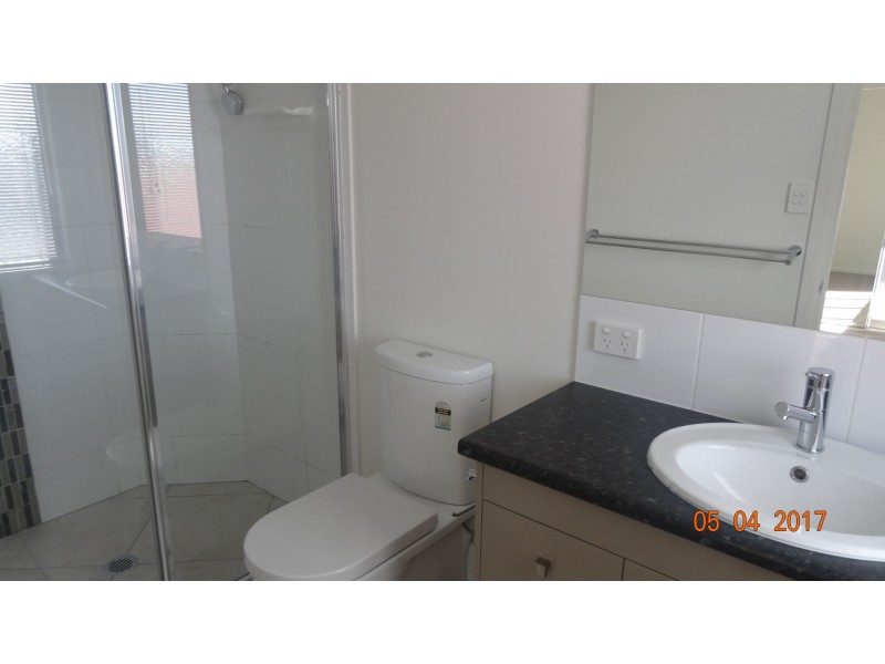 2/28 Homer Street, Cleveland QLD 4163