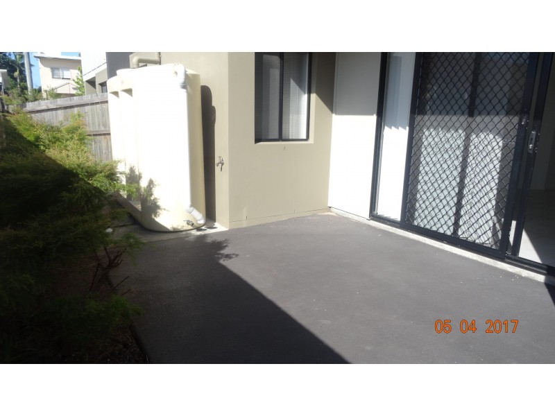 2/28 Homer Street, Cleveland QLD 4163