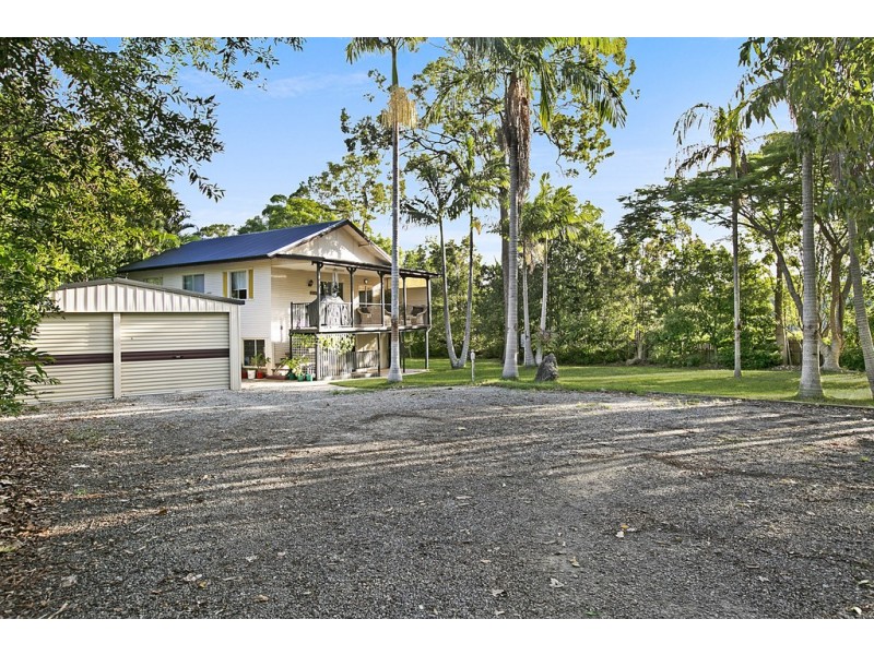 149 Bay Street, Cleveland QLD 4163