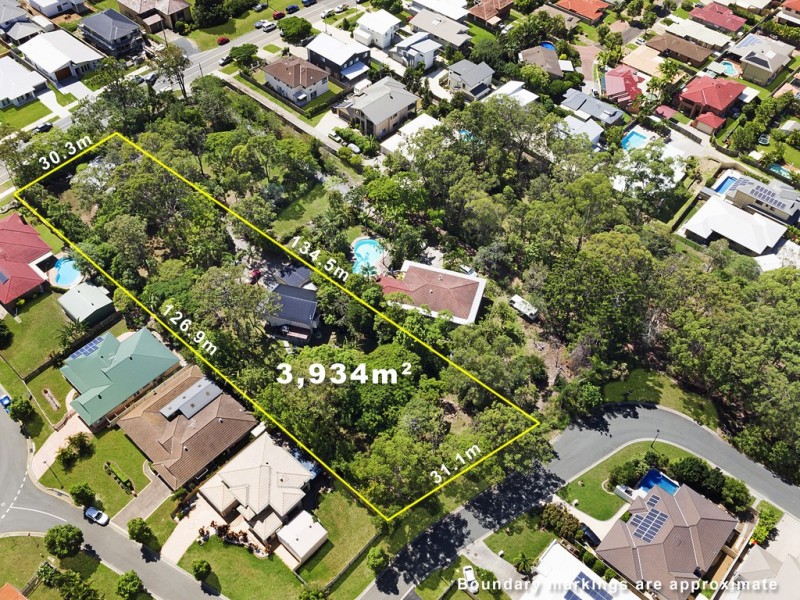 149 Bay Street, Cleveland QLD 4163