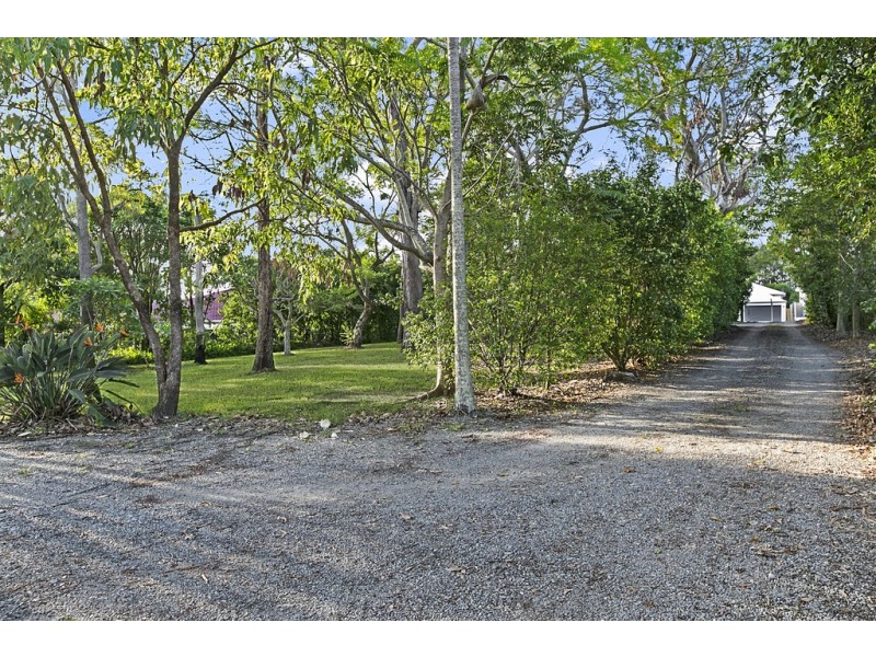 149 Bay Street, Cleveland QLD 4163