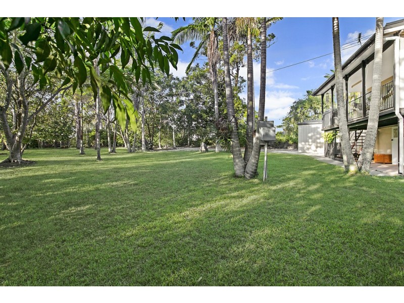 149 Bay Street, Cleveland QLD 4163