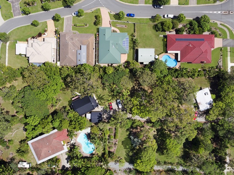 149 Bay Street, Cleveland QLD 4163