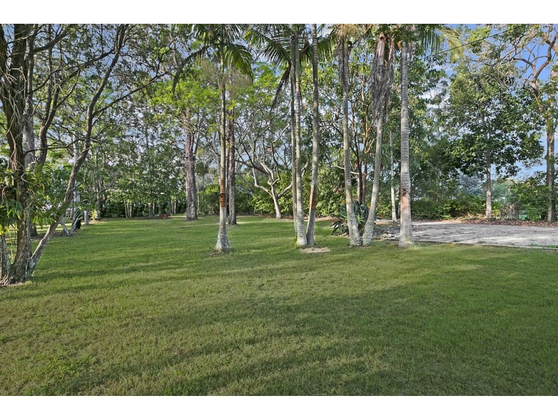 149 Bay Street, Cleveland QLD 4163