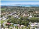 149 Bay Street, Cleveland QLD 4163