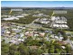 149 Bay Street, Cleveland QLD 4163