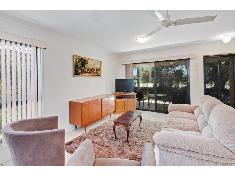 3/157 Long Street, Cleveland QLD 4163