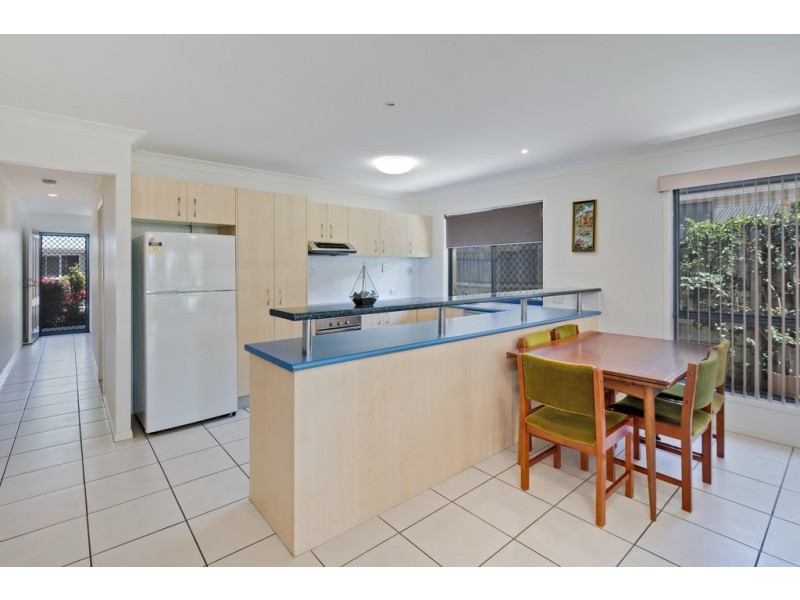 3/157 Long Street, Cleveland QLD 4163