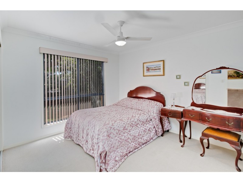 3/157 Long Street, Cleveland QLD 4163