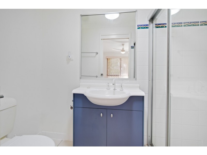 3/157 Long Street, Cleveland QLD 4163