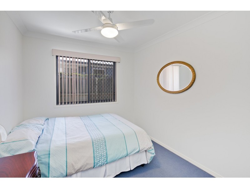 3/157 Long Street, Cleveland QLD 4163