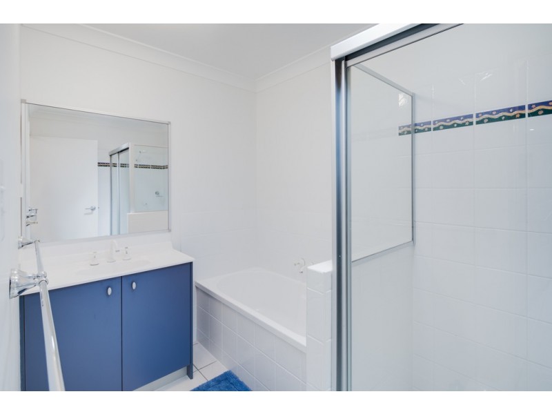 3/157 Long Street, Cleveland QLD 4163