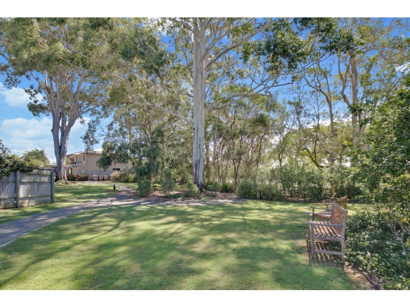 3/157 Long Street, Cleveland QLD 4163