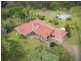 57 Duncan Road, Sheldon QLD 4157
