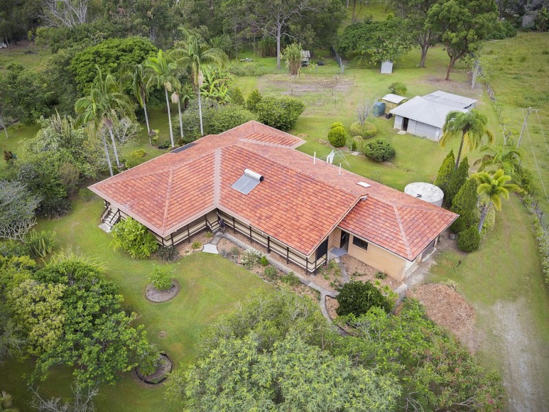 57 Duncan Road, Sheldon QLD 4157