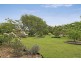 57 Duncan Road, Sheldon QLD 4157