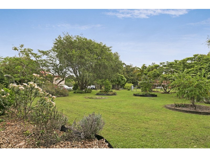 57 Duncan Road, Sheldon QLD 4157