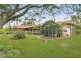 57 Duncan Road, Sheldon QLD 4157
