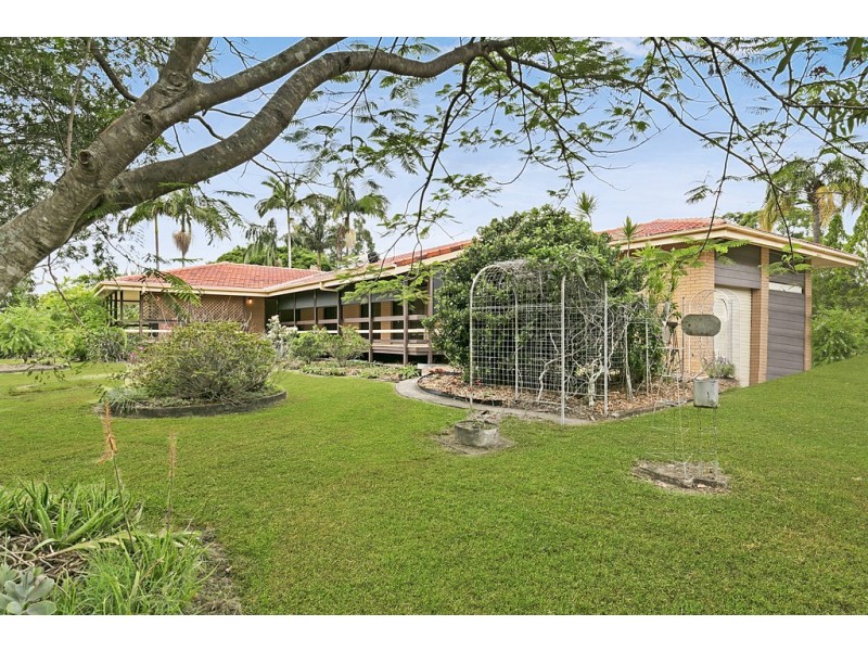 57 Duncan Road, Sheldon QLD 4157