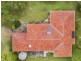 57 Duncan Road, Sheldon QLD 4157