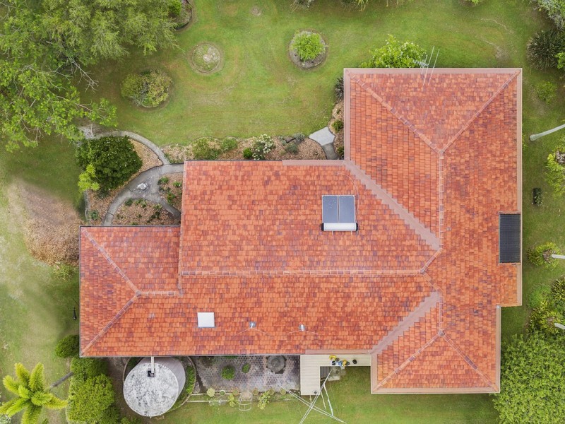 57 Duncan Road, Sheldon QLD 4157
