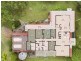 57 Duncan Road, Sheldon QLD 4157