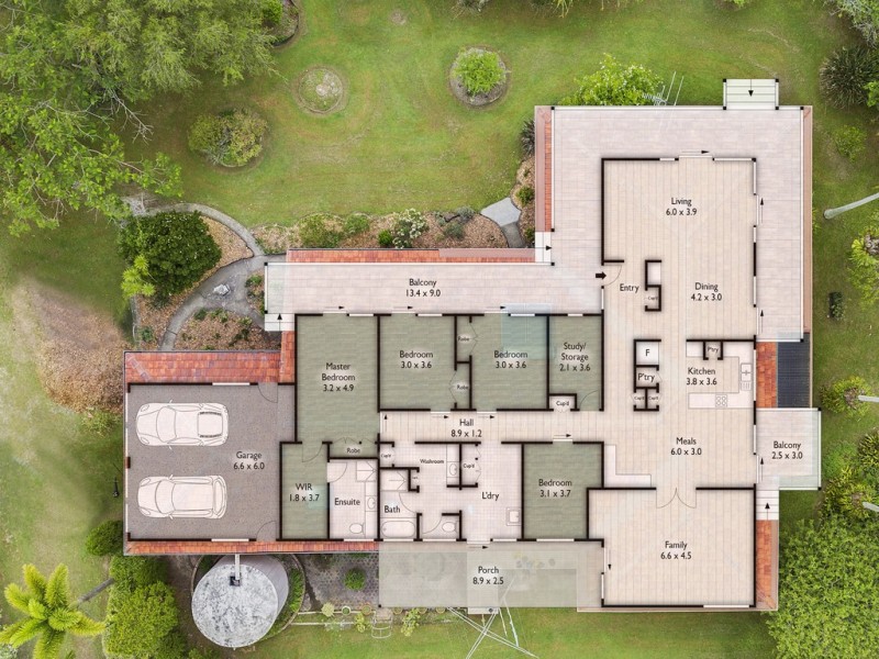 57 Duncan Road, Sheldon QLD 4157