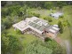 57 Duncan Road, Sheldon QLD 4157