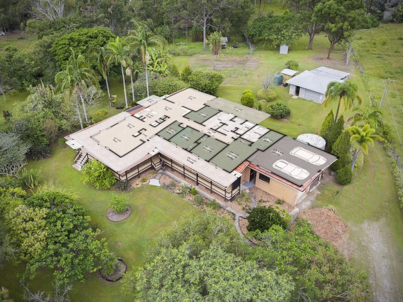 57 Duncan Road, Sheldon QLD 4157