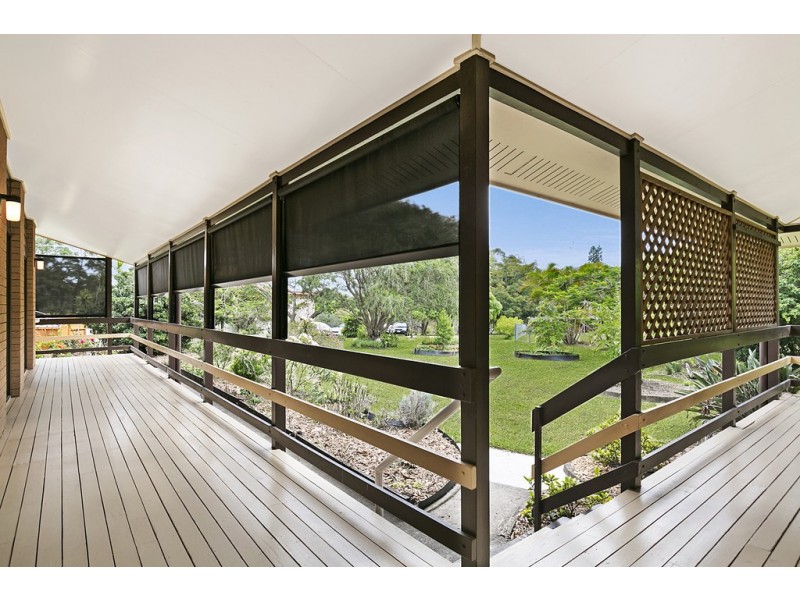 57 Duncan Road, Sheldon QLD 4157