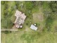 57 Duncan Road, Sheldon QLD 4157