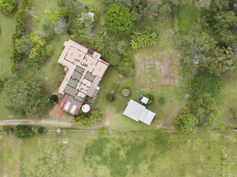 57 Duncan Road, Sheldon QLD 4157