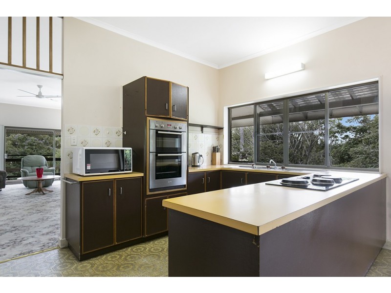 57 Duncan Road, Sheldon QLD 4157