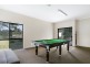 57 Duncan Road, Sheldon QLD 4157
