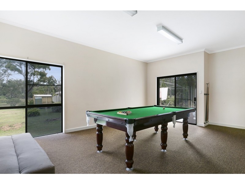 57 Duncan Road, Sheldon QLD 4157
