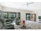 57 Duncan Road, Sheldon QLD 4157