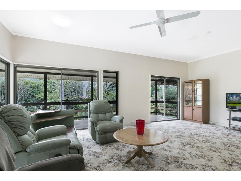 57 Duncan Road, Sheldon QLD 4157
