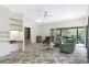 57 Duncan Road, Sheldon QLD 4157