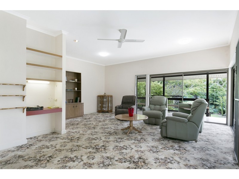 57 Duncan Road, Sheldon QLD 4157