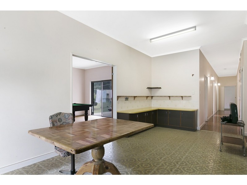 57 Duncan Road, Sheldon QLD 4157