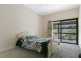57 Duncan Road, Sheldon QLD 4157