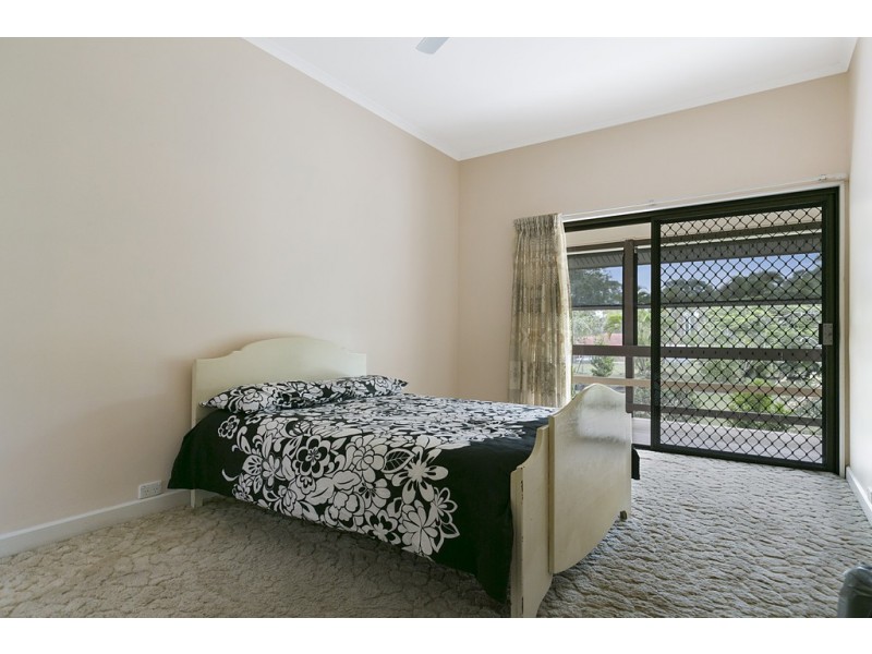 57 Duncan Road, Sheldon QLD 4157
