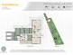 57 Duncan Road, Sheldon QLD 4157 Floorplan